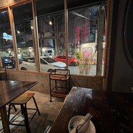 เรียวกัง ryokan japanese bar&restaurant 00000