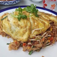 ไก่เทอริยากิ อาหารญี่ปุ่น