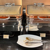 YOU&I Premium Suki Buffet Central pinklao