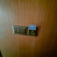 Wyndham Grand Yangon Hotel