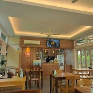 บรรยากาศ โตโตยะ ราเมน
