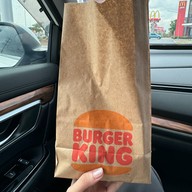 Burger King Porto Go Bang Pa-In