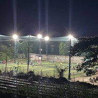 โรงแรมเจ้าพระยาธาราริเวอร์ไซด์