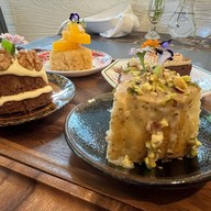 บ้านเชื่อมใจ -
