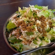 เมนูของร้าน Chunky สุขุมวิท 23