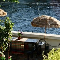 ร้านอาหารบ้านสุดซอย BAANSOODSOI RESTAURANT