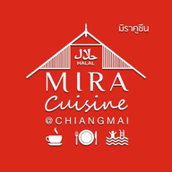 มิรา คูซีน ฮาลาล -