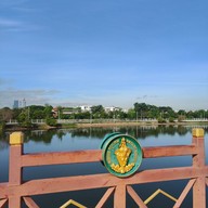 ศูนย์กีฬาทางน้ำบึงหนองบอน