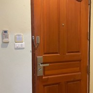 โรงแรมเจ้าพระยาธาราริเวอร์ไซด์