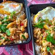 ร้าน เพรา-หวาน