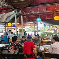 ข้าวต้ม 1008