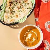 เมนูของร้าน Neighborhood Burger Sukhumvit26