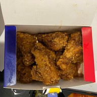 Oppa Daek เมเจอร์ ซีนีเพล็กซ์ ปิ่นเกล้า