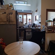 busabar cafe -
