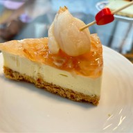 159 CAFE