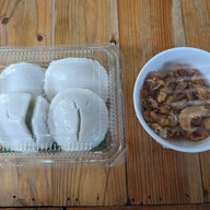 นายหัว ก๋วยเตี๋ยวเรืออยุธยา (สูตรดั้งเดิม) สาขาอุบลราชธานี