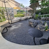 KHAO CAFE & EATERY KHAOYAI