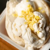 เมนูของร้าน ป้านา