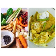 ภูผาพากิน