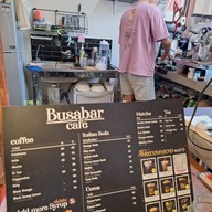busabar cafe -
