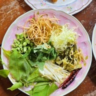 พนิดาปลาช่อน