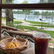 Tara Kaffee&patisserie