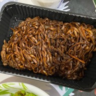 Oppa Daek เมเจอร์ ซีนีเพล็กซ์ ปิ่นเกล้า