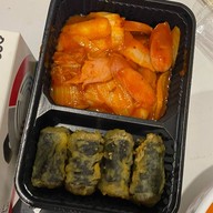 Oppa Daek เมเจอร์ ซีนีเพล็กซ์ ปิ่นเกล้า