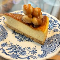 159 CAFE