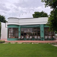 Tara Kaffee&patisserie