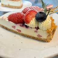 159 CAFE