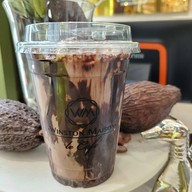 เมนูของร้าน Winston Maison Le Café Gaysorn Tower