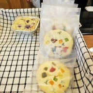 Pen Siri Coffee House