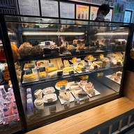 Starbucks โรงพยาบาลรามคำแหง