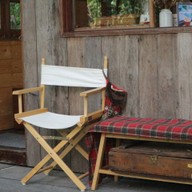 บรรยากาศ Resfeber cafe รังสิต