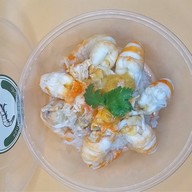 กินกุ้ง Kin Kung