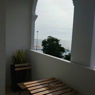 Talay Hotel & Villa