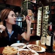 เพื่อนอีสาน