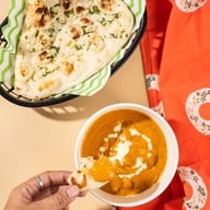 เมนูของร้าน Neighborhood Burger Sukhumvit26