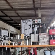 148 กาแฟสด วันว่างๆ coffee