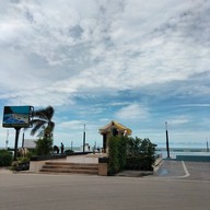 Talay Hotel & Villa