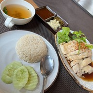 เมนูของร้าน Akai8