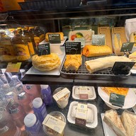 Starbucks โรงพยาบาลรามคำแหง