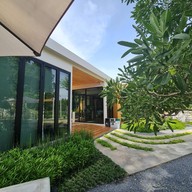 KHAO CAFE & EATERY KHAOYAI