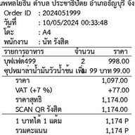 Hotpot Man รังสิต