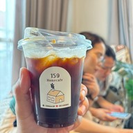 159 CAFE