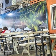 ข้าวต้ม 1008