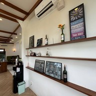 Tara Kaffee&patisserie