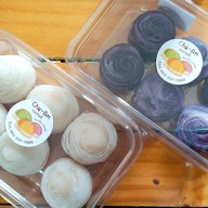 กุยช่าย ไส้ทะลัก