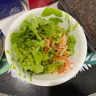 Oppa Daek เมเจอร์ ซีนีเพล็กซ์ ปิ่นเกล้า